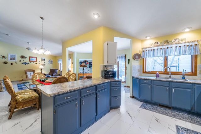 226473 KINGBIRD AVENUE, Wausau, WI 54401