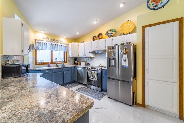 226473 KINGBIRD AVENUE, Wausau, WI 54401