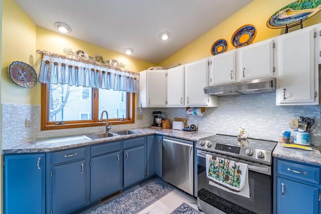 226473 KINGBIRD AVENUE, Wausau, WI 54401