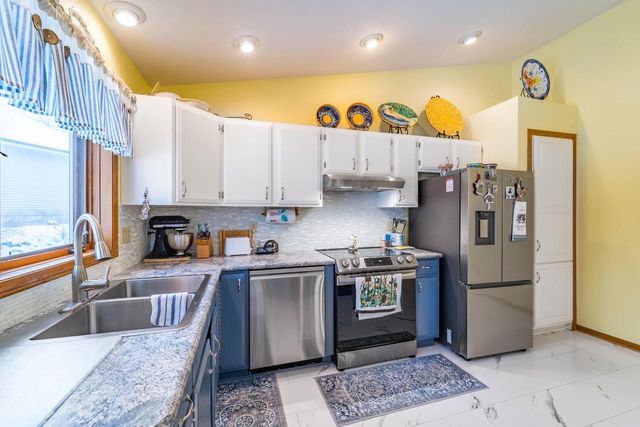 226473 KINGBIRD AVENUE, Wausau, WI 54401