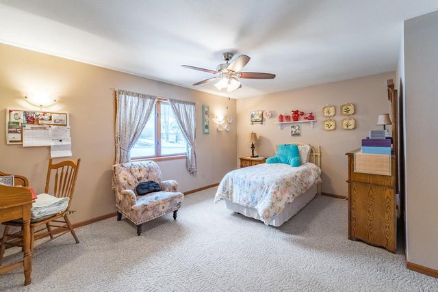 226473 KINGBIRD AVENUE, Wausau, WI 54401