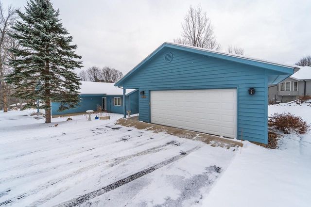 226473 KINGBIRD AVENUE, Wausau, WI 54401