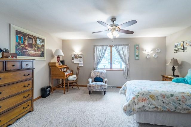 226473 KINGBIRD AVENUE, Wausau, WI 54401