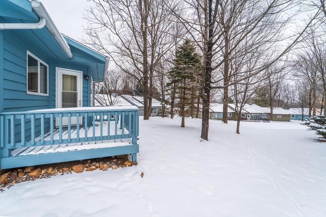 226473 KINGBIRD AVENUE, Wausau, WI 54401