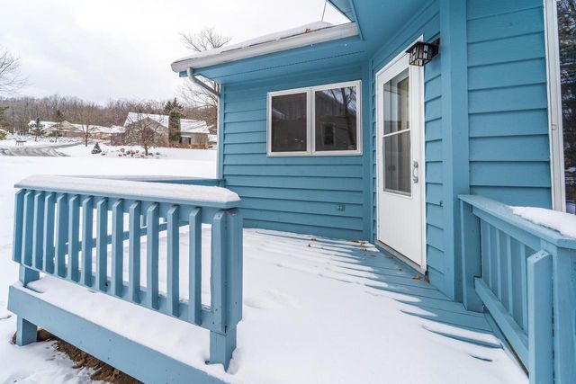 226473 KINGBIRD AVENUE, Wausau, WI 54401