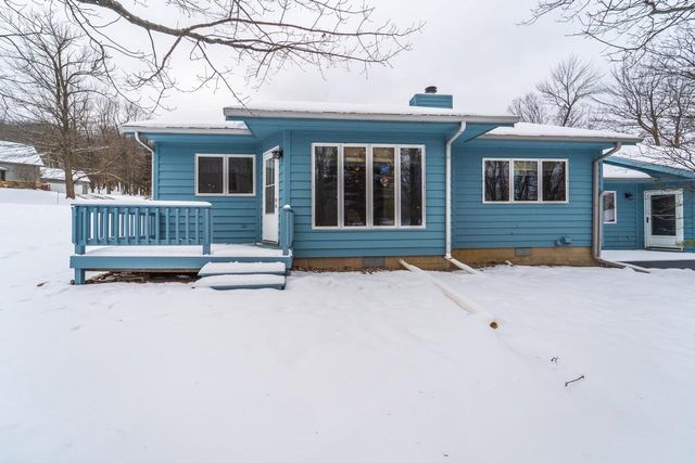 226473 KINGBIRD AVENUE, Wausau, WI 54401