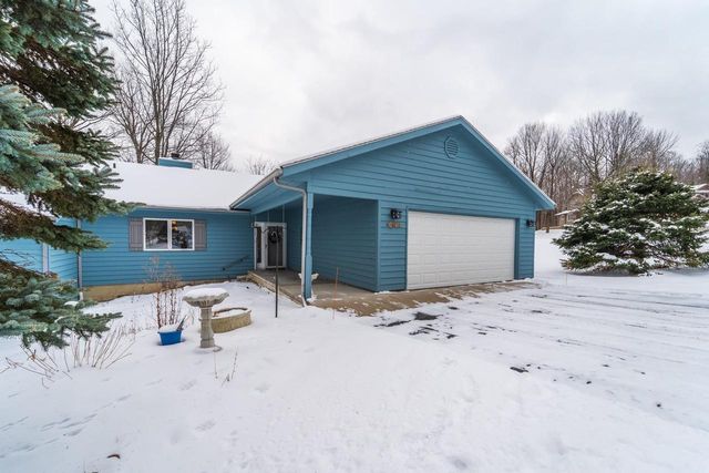 226473 KINGBIRD AVENUE, Wausau, WI 54401