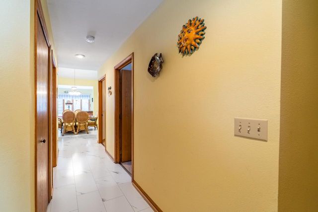 226473 KINGBIRD AVENUE, Wausau, WI 54401