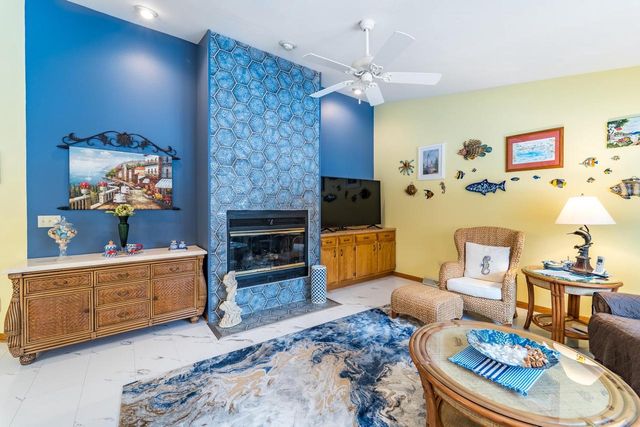 226473 KINGBIRD AVENUE, Wausau, WI 54401