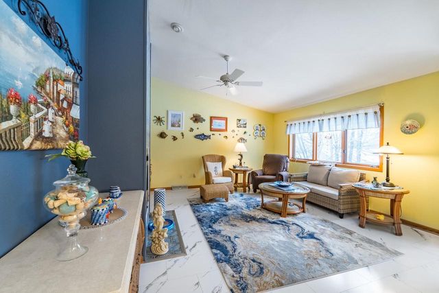 226473 KINGBIRD AVENUE, Wausau, WI 54401