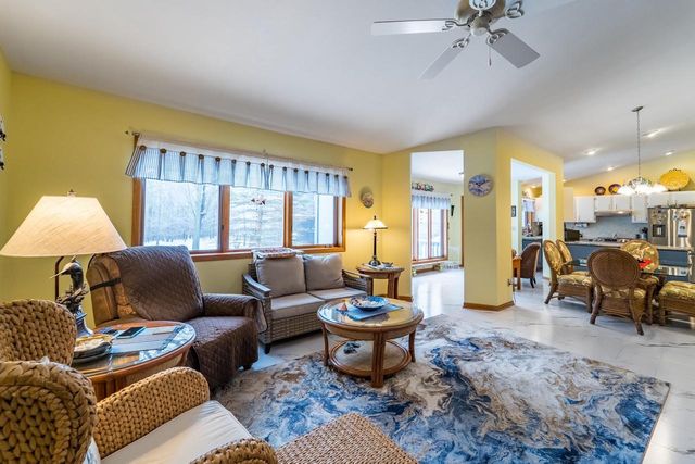 226473 KINGBIRD AVENUE, Wausau, WI 54401