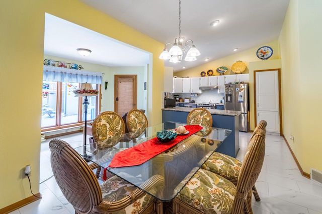 226473 KINGBIRD AVENUE, Wausau, WI 54401