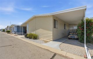 5001 W Florida 419, Hemet, CA 92545