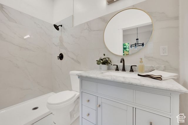 532 E 600 S, Salt Lake City, UT 84102