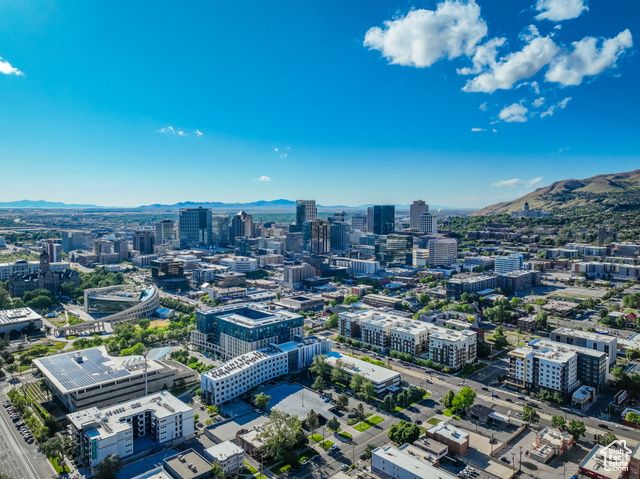 532 E 600 S, Salt Lake City, UT 84102