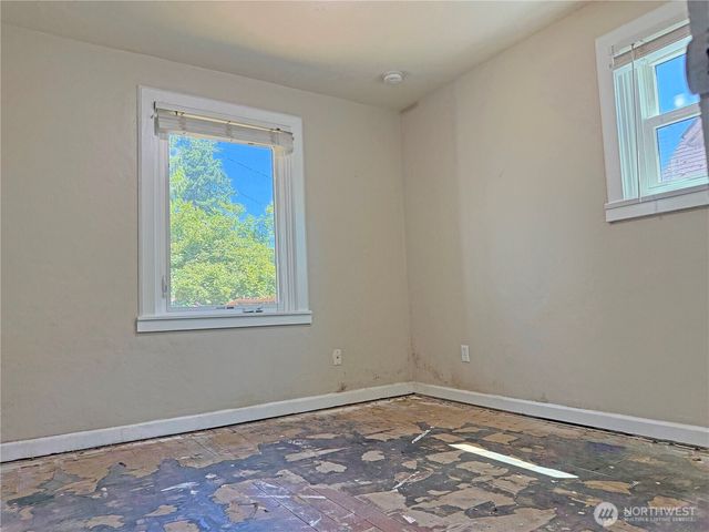 4115 W I Street, Bremerton, WA 98312