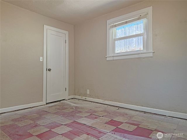 4115 W I Street, Bremerton, WA 98312