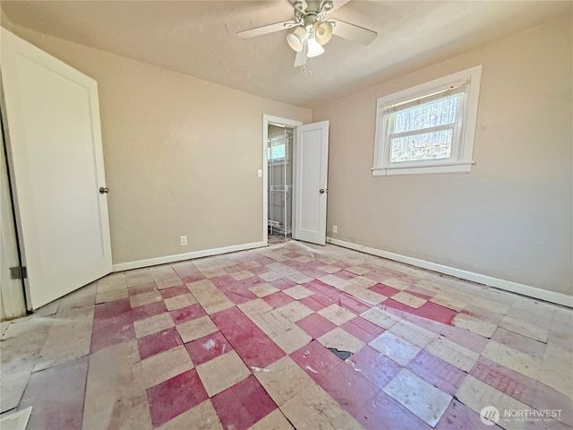 4115 W I Street, Bremerton, WA 98312