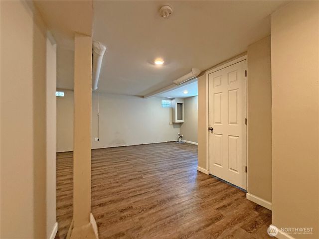 4115 W I Street, Bremerton, WA 98312