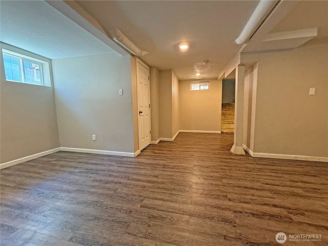 4115 W I Street, Bremerton, WA 98312