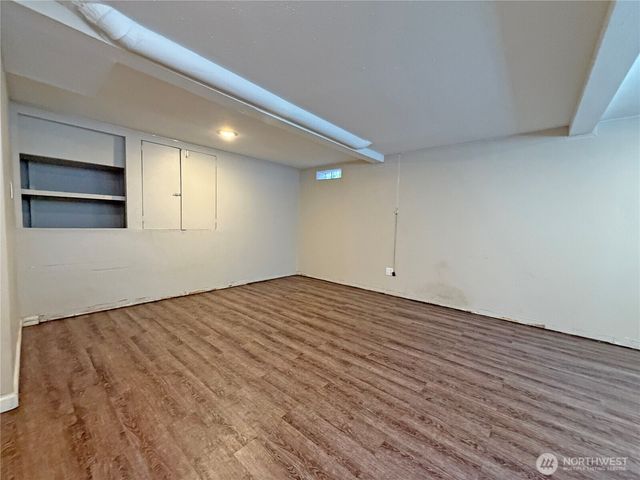 4115 W I Street, Bremerton, WA 98312