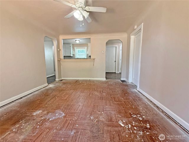 4115 W I Street, Bremerton, WA 98312