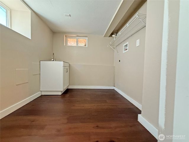 4115 W I Street, Bremerton, WA 98312