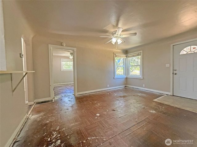 4115 W I Street, Bremerton, WA 98312