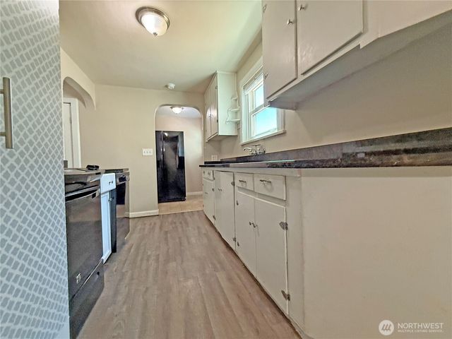 4115 W I Street, Bremerton, WA 98312