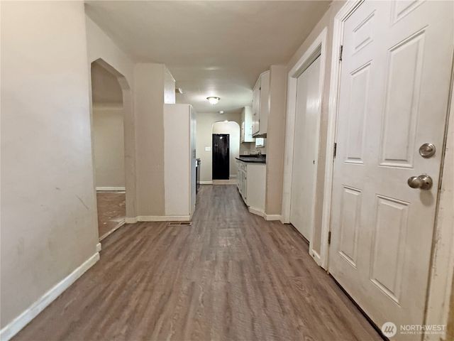 4115 W I Street, Bremerton, WA 98312