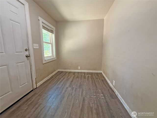 4115 W I Street, Bremerton, WA 98312