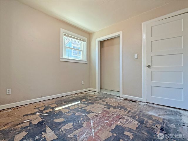 4115 W I Street, Bremerton, WA 98312