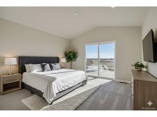 8628 King St, Westminster, CO 80031