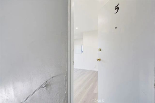 12817 Barbara Ann, North Hollywood, CA 91605