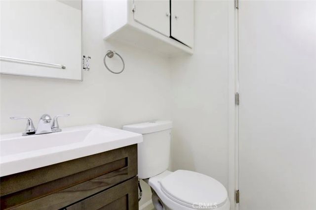 12817 Barbara Ann, North Hollywood, CA 91605
