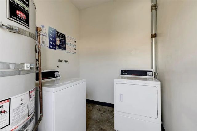 12817 Barbara Ann, North Hollywood, CA 91605