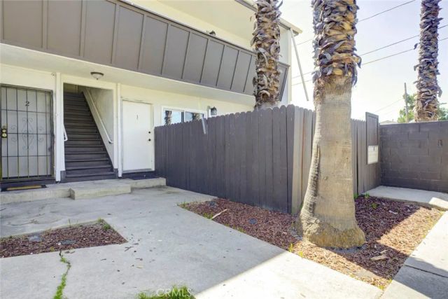 12817 Barbara Ann, North Hollywood, CA 91605