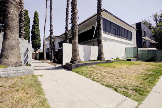 12817 Barbara Ann, North Hollywood, CA 91605