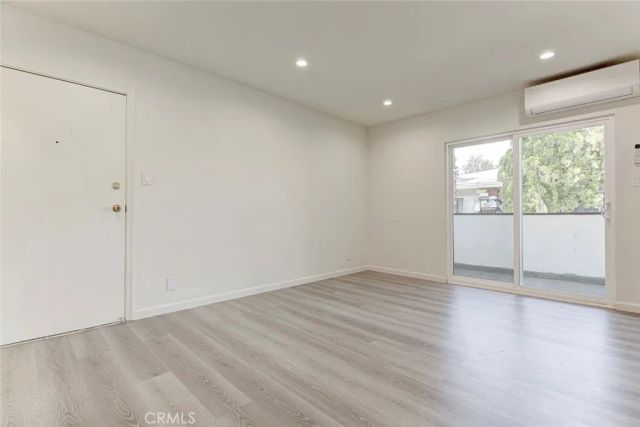 12817 Barbara Ann, North Hollywood, CA 91605