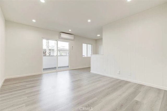 12817 Barbara Ann, North Hollywood, CA 91605