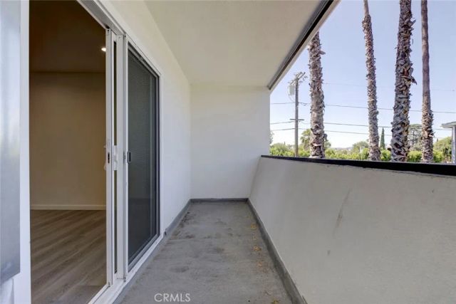 12817 Barbara Ann, North Hollywood, CA 91605