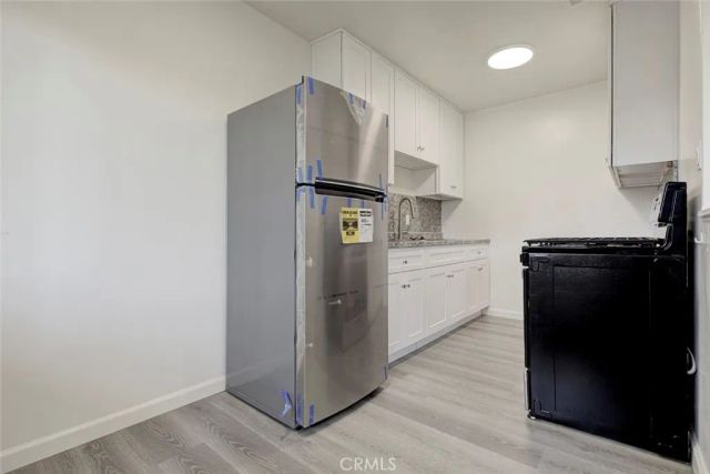12817 Barbara Ann, North Hollywood, CA 91605