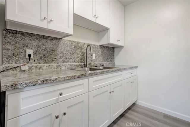 12817 Barbara Ann, North Hollywood, CA 91605
