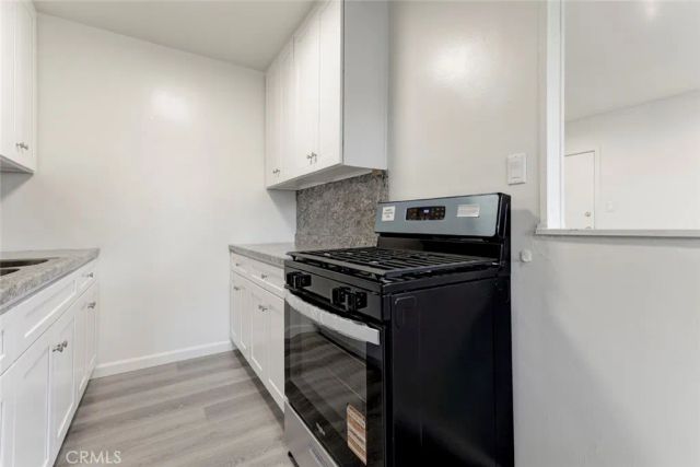 12817 Barbara Ann, North Hollywood, CA 91605