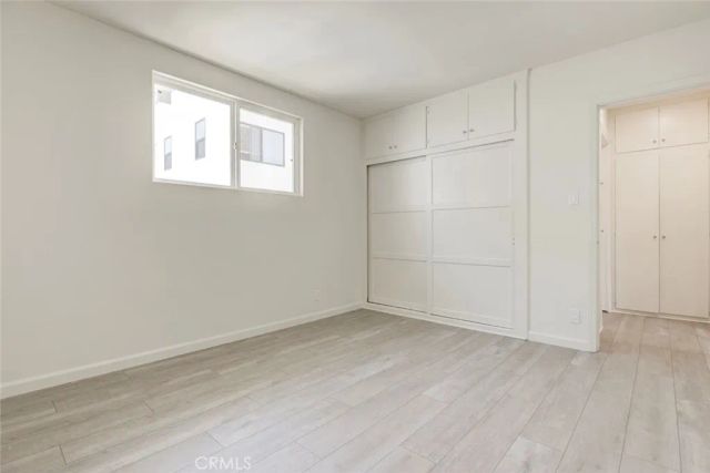 12817 Barbara Ann, North Hollywood, CA 91605