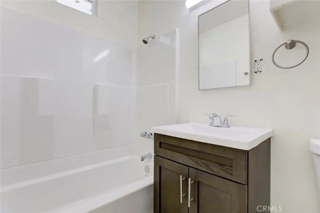 12817 Barbara Ann, North Hollywood, CA 91605