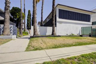 12817 Barbara Ann, North Hollywood, CA 91605