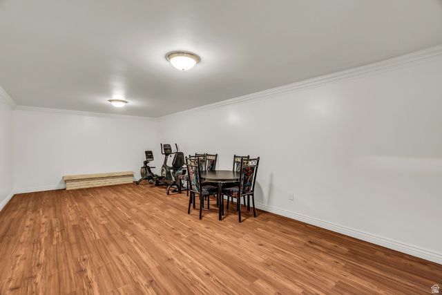 1261 E CHEVY CHASE DR, Salt Lake City, UT 84117