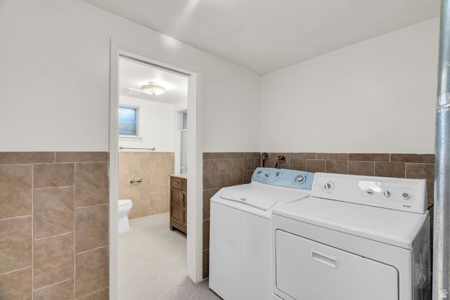 1261 E CHEVY CHASE DR, Salt Lake City, UT 84117