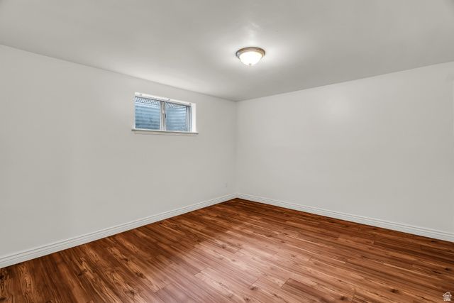1261 E CHEVY CHASE DR, Salt Lake City, UT 84117